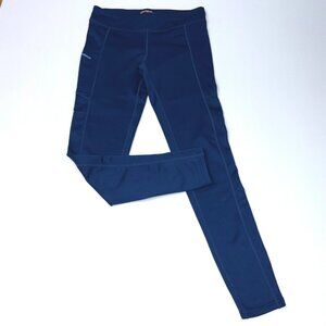 GRUNDÉNS women's leggings large